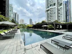 Martin Modern (D9), Condominium #467660791